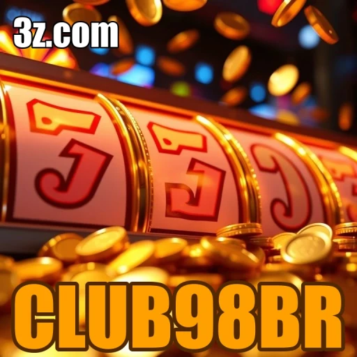 Poker no CLUB98BR: Experiência Inigualável Para Amantes do Jogo