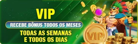 club98br