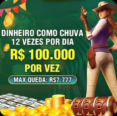 club98br