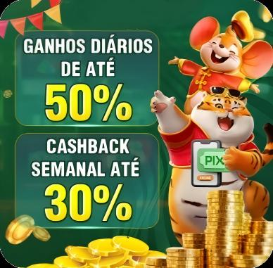 club98br